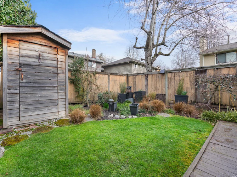 6200 Garnet Drive, Richmond, BC, V7C 5B5 - 37