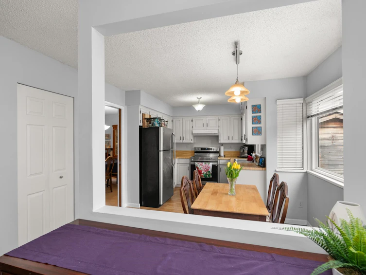 6200 Garnet Drive, Richmond, BC, V7C 5B5 - 15