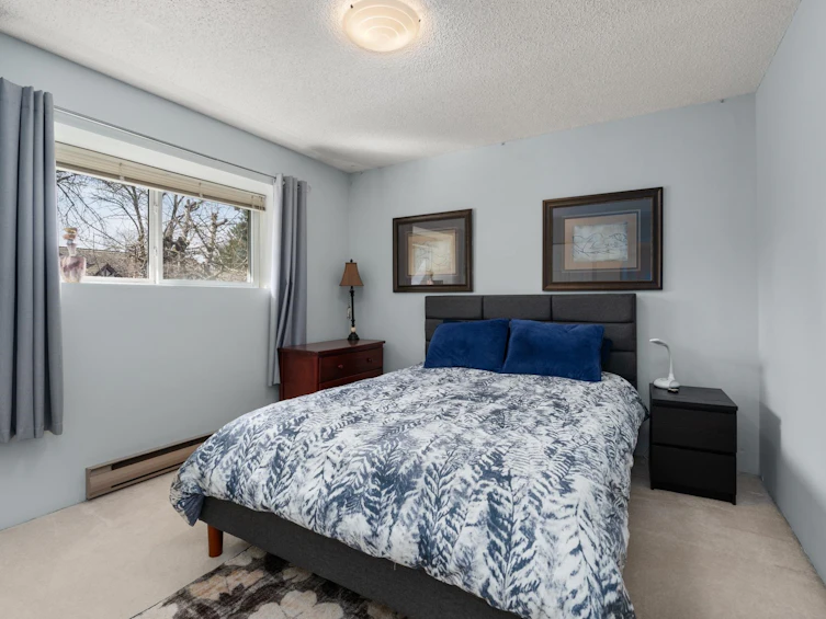 6200 Garnet Drive, Richmond, BC, V7C 5B5 - 19