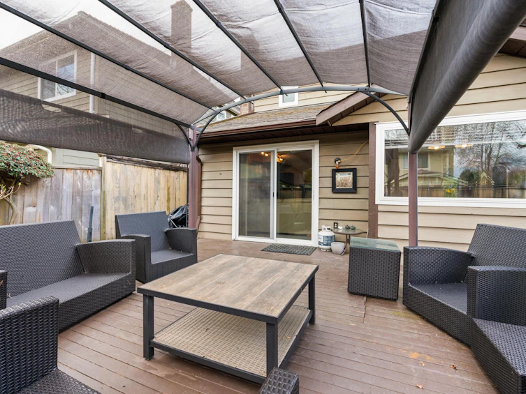 6200 Garnet Drive, Richmond, BC, V7C 5B5 - 35