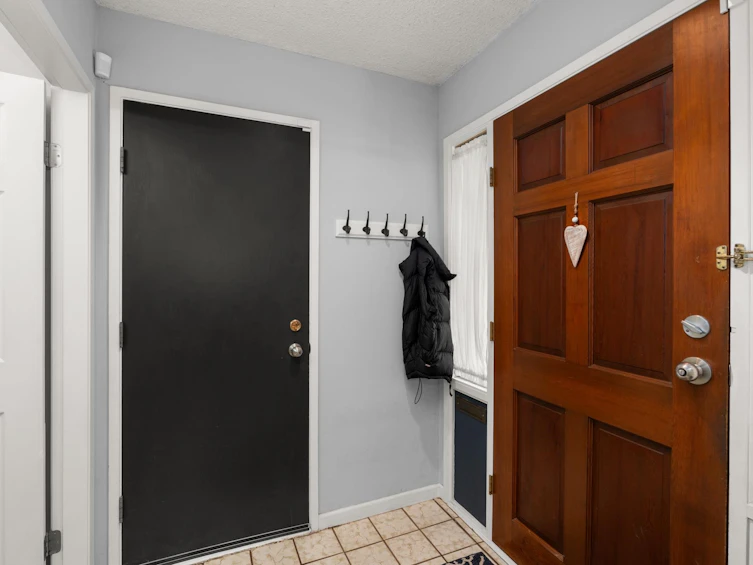 6200 Garnet Drive, Richmond, BC, V7C 5B5 - 31