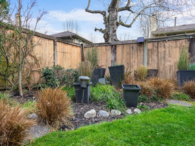 6200 Garnet Drive, Richmond, BC, V7C 5B5 - 39