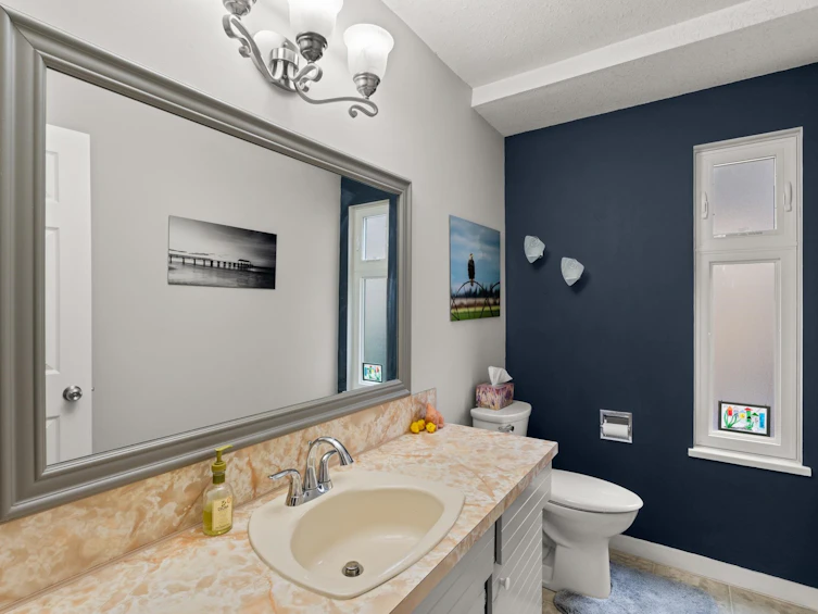 6200 Garnet Drive, Richmond, BC, V7C 5B5 - 29