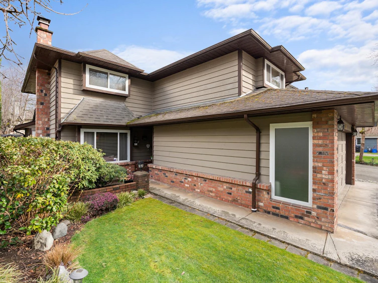6200 Garnet Drive, Richmond, BC, V7C 5B5 - 4
