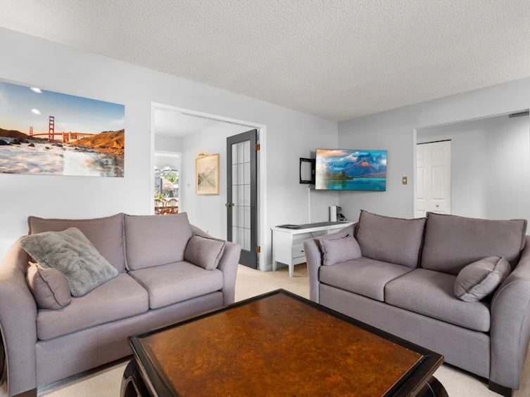 6200 Garnet Drive, Richmond, BC, V7C 5B5 - 8