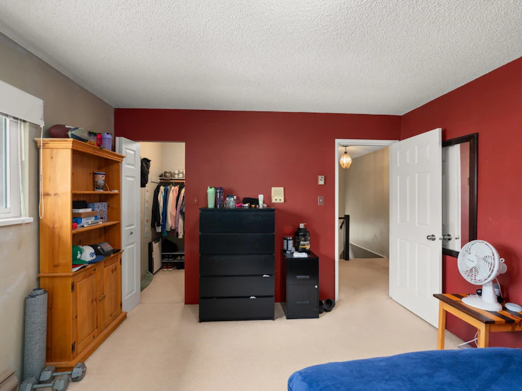 6200 Garnet Drive, Richmond, BC, V7C 5B5 - 25