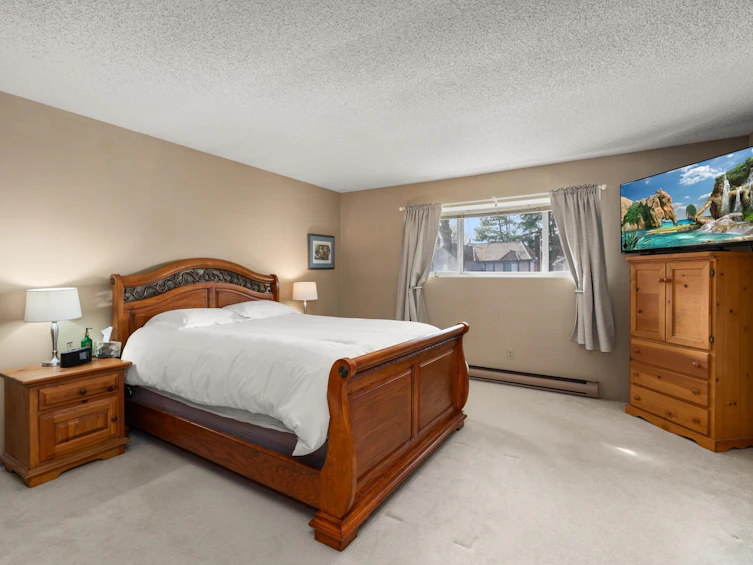 6200 Garnet Drive, Richmond, BC, V7C 5B5 - 21