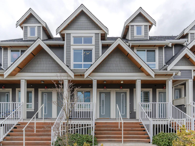 5009 Chambers Street, Vancouver, BC, V5R 3L8 - 23