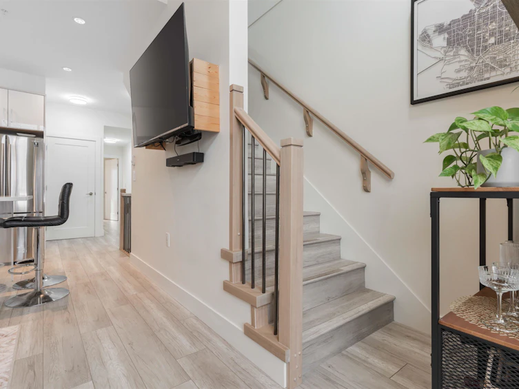 5009 Chambers Street, Vancouver, BC, V5R 3L8 - 13