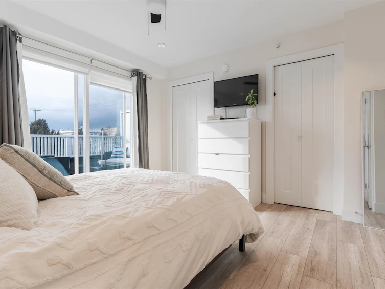5009 Chambers Street, Vancouver, BC, V5R 3L8 - 17