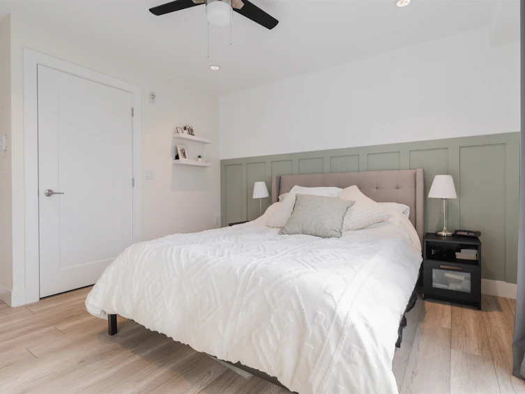 5009 Chambers Street, Vancouver, BC, V5R 3L8 - 16