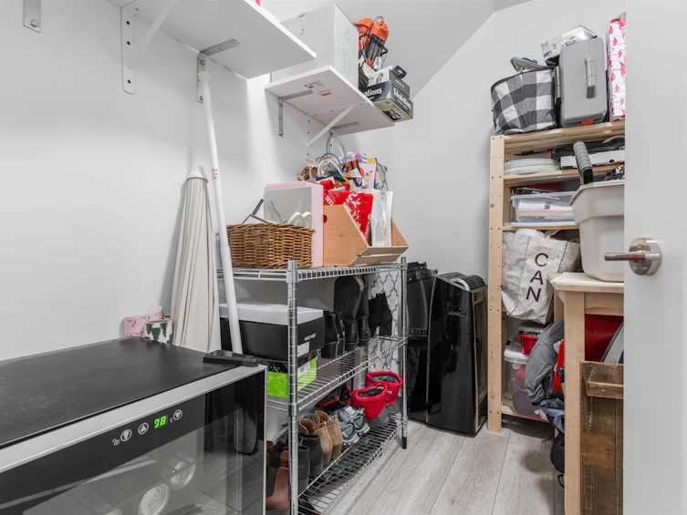 5009 Chambers Street, Vancouver, BC, V5R 3L8 - 22
