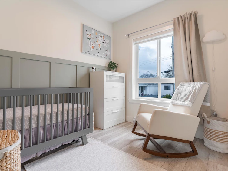 5009 Chambers Street, Vancouver, BC, V5R 3L8 - 7
