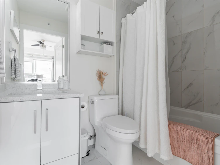 5009 Chambers Street, Vancouver, BC, V5R 3L8 - 20