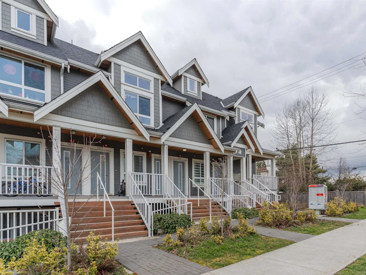 5009 Chambers Street, Vancouver, BC, V5R 3L8 - 24