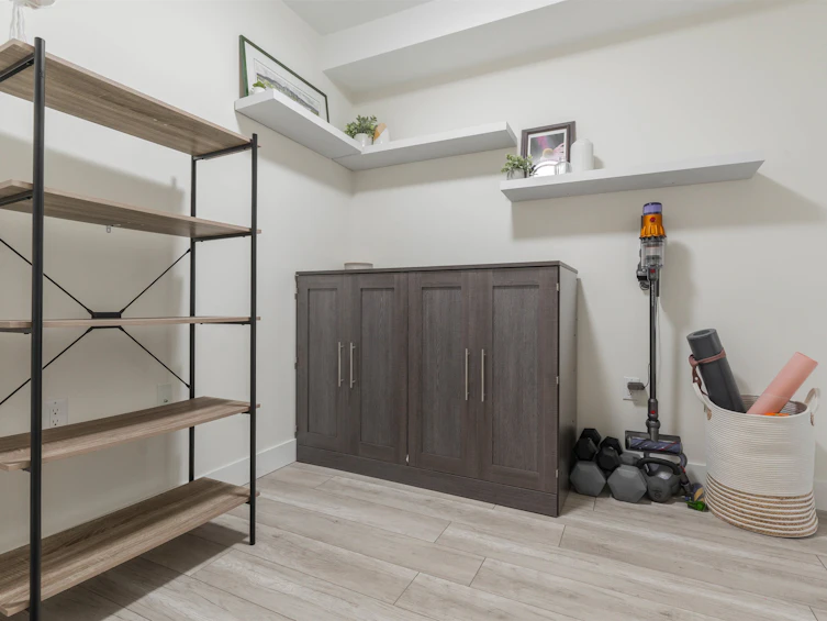 5009 Chambers Street, Vancouver, BC, V5R 3L8 - 10