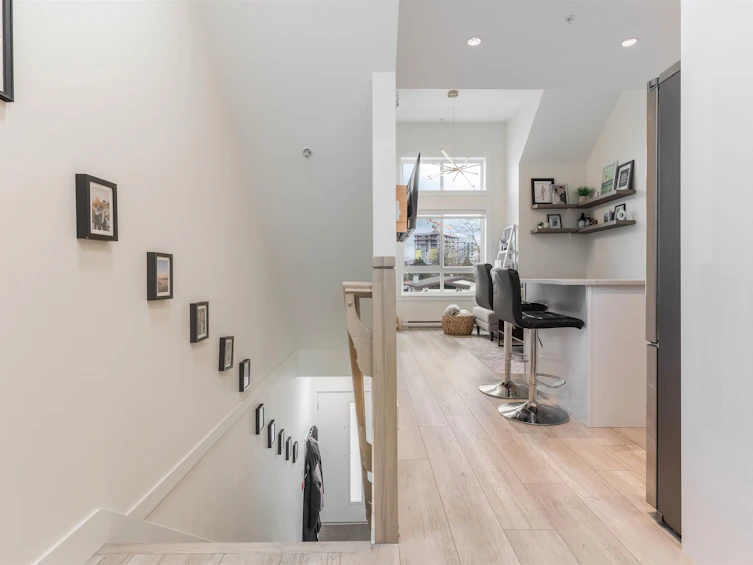 5009 Chambers Street, Vancouver, BC, V5R 3L8 - 14