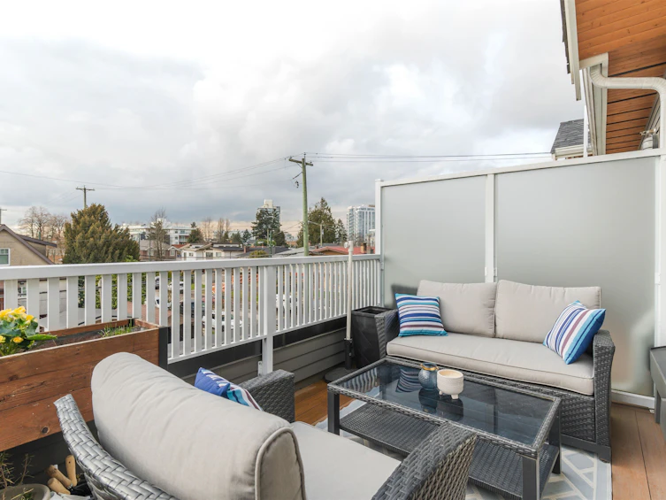 5009 Chambers Street, Vancouver, BC, V5R 3L8 - 18