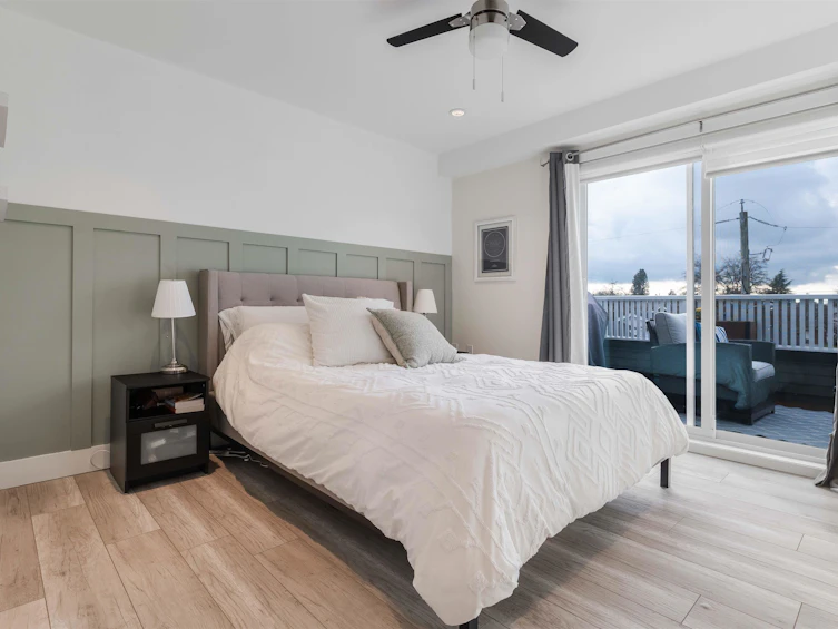 5009 Chambers Street, Vancouver, BC, V5R 3L8 - 15