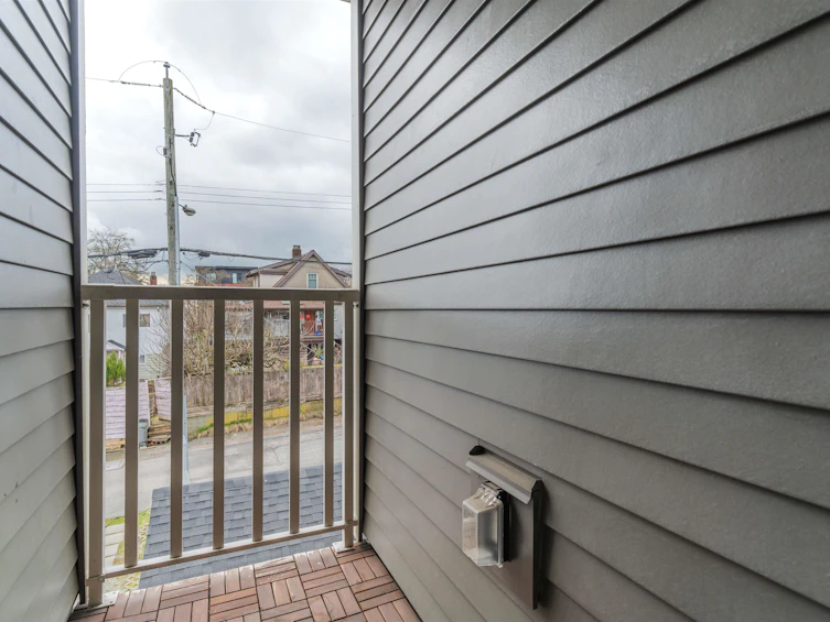 5009 Chambers Street, Vancouver, BC, V5R 3L8 - 11