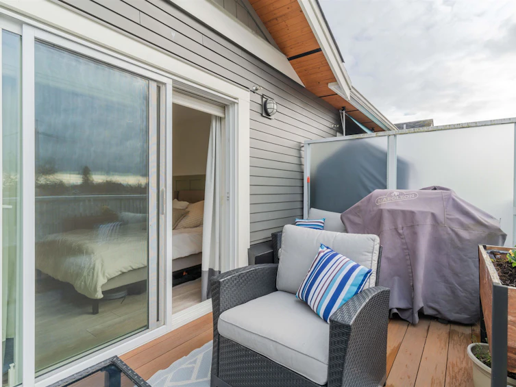 5009 Chambers Street, Vancouver, BC, V5R 3L8 - 19