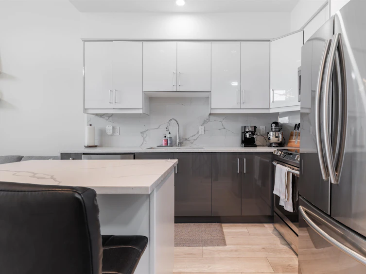 5009 Chambers Street, Vancouver, BC, V5R 3L8 - 4