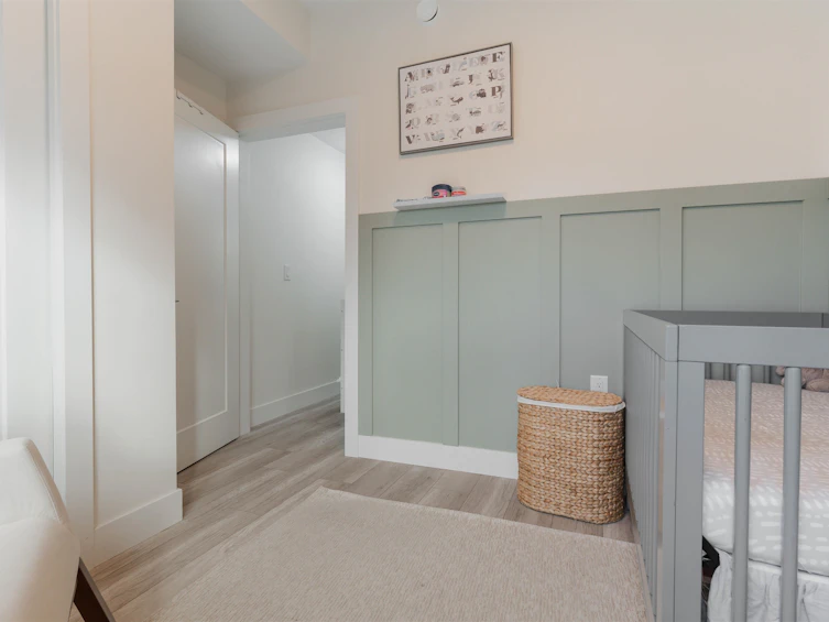 5009 Chambers Street, Vancouver, BC, V5R 3L8 - 8