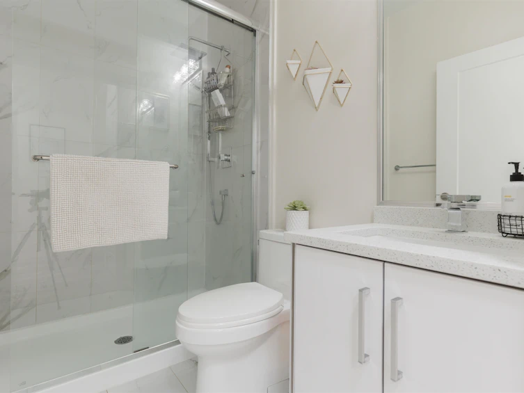 5009 Chambers Street, Vancouver, BC, V5R 3L8 - 21