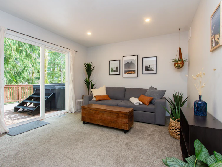 1107 Plateau Crescent, Squamish, BC, V8B 0W3 - 13
