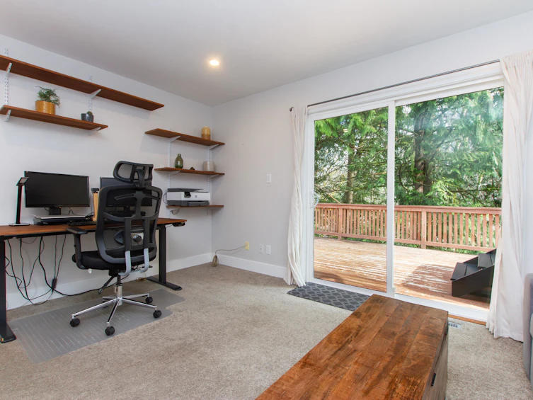 1107 Plateau Crescent, Squamish, BC, V8B 0W3 - 12
