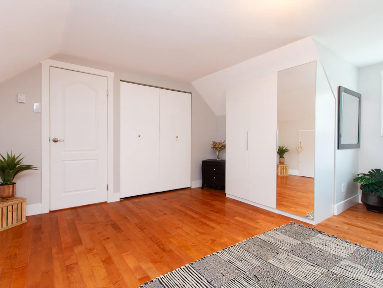 1107 Plateau Crescent, Squamish, BC, V8B 0W3 - 17