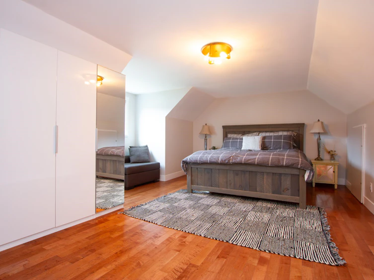 1107 Plateau Crescent, Squamish, BC, V8B 0W3 - 16