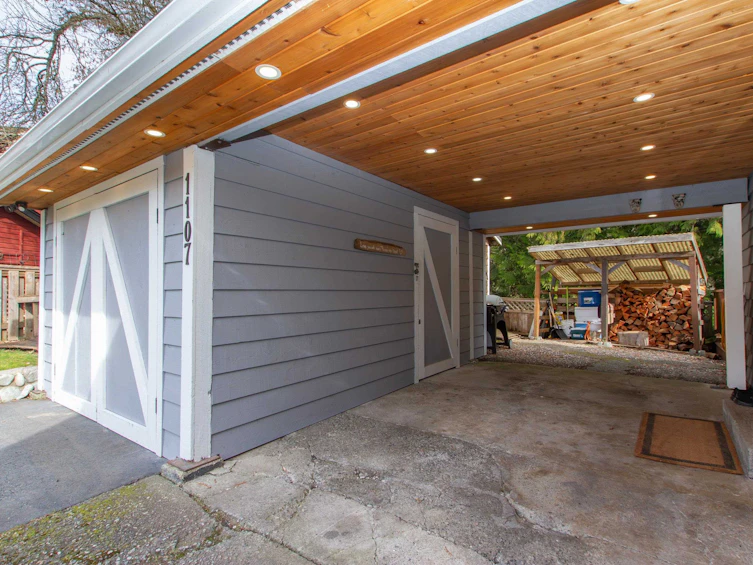 1107 Plateau Crescent, Squamish, BC, V8B 0W3 - 22