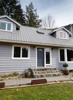 1107 Plateau Crescent