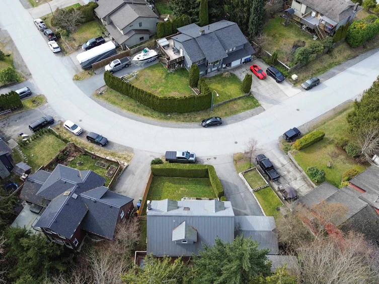 1107 Plateau Crescent, Squamish, BC, V8B 0W3 - 28