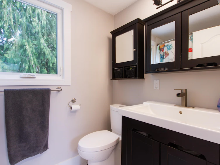 1107 Plateau Crescent, Squamish, BC, V8B 0W3 - 20