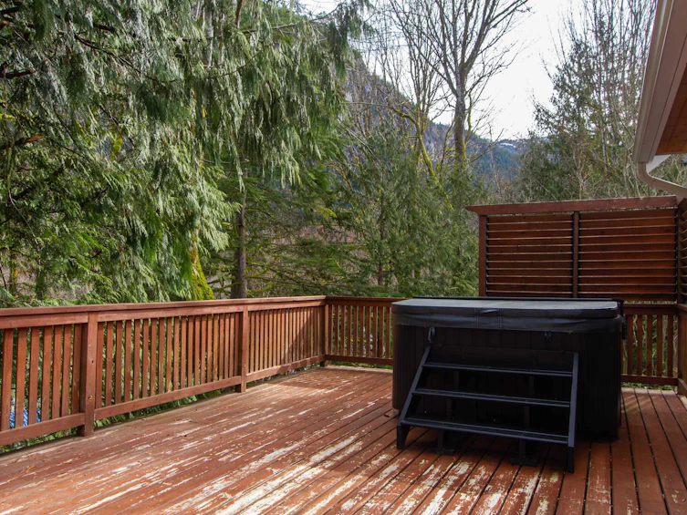 1107 Plateau Crescent, Squamish, BC, V8B 0W3 - 24