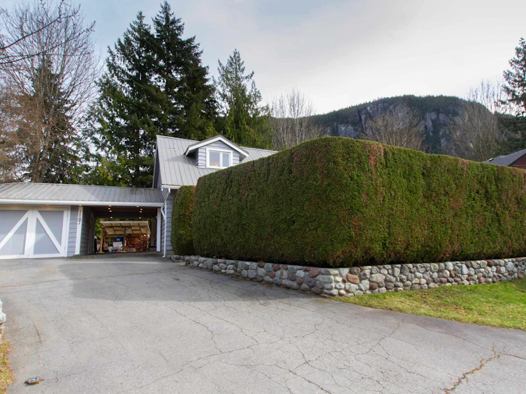 1107 Plateau Crescent, Squamish, BC, V8B 0W3 - 30