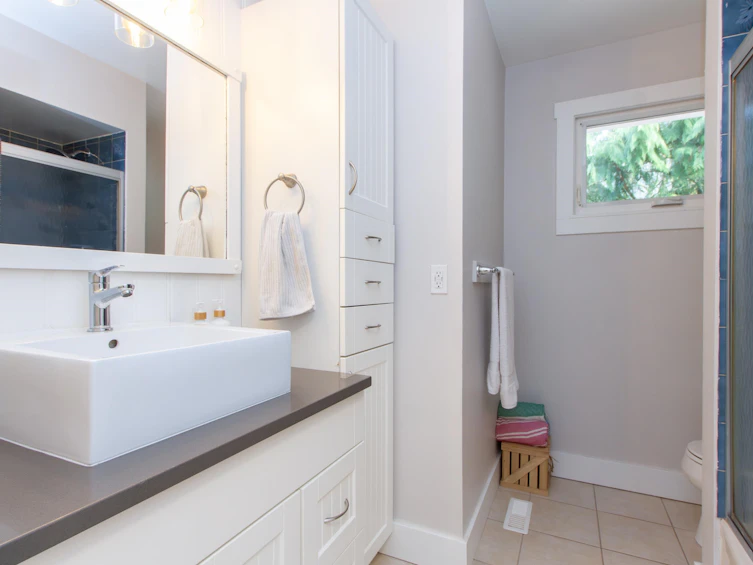 1107 Plateau Crescent, Squamish, BC, V8B 0W3 - 15