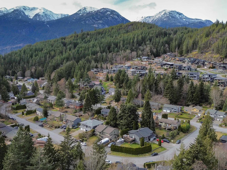 1107 Plateau Crescent, Squamish, BC, V8B 0W3 - 29