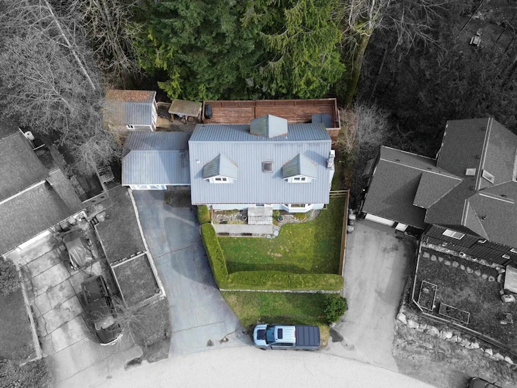 1107 Plateau Crescent, Squamish, BC, V8B 0W3 - 25