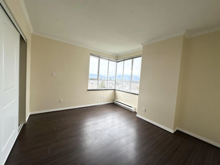 1109-3455 Ascot Place, Vancouver, BC, V5R 6B7 - 23