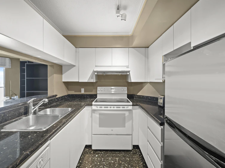 1109-3455 Ascot Place, Vancouver, BC, V5R 6B7 - 6