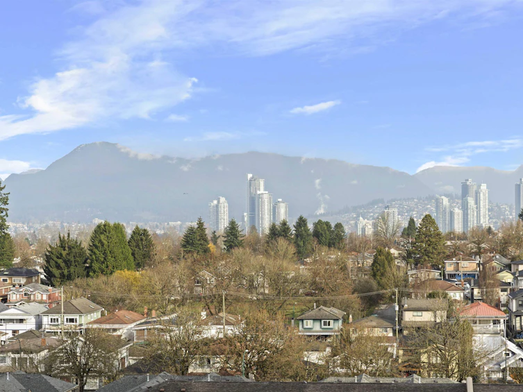 1109-3455 Ascot Place, Vancouver, BC, V5R 6B7 - 16