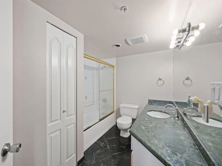 1109-3455 Ascot Place, Vancouver, BC, V5R 6B7 - 12