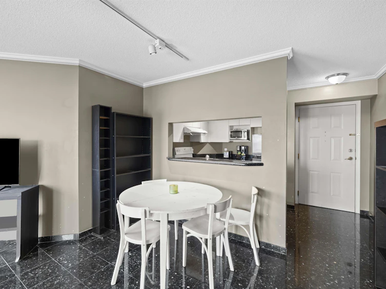 1109-3455 Ascot Place, Vancouver, BC, V5R 6B7 - 5