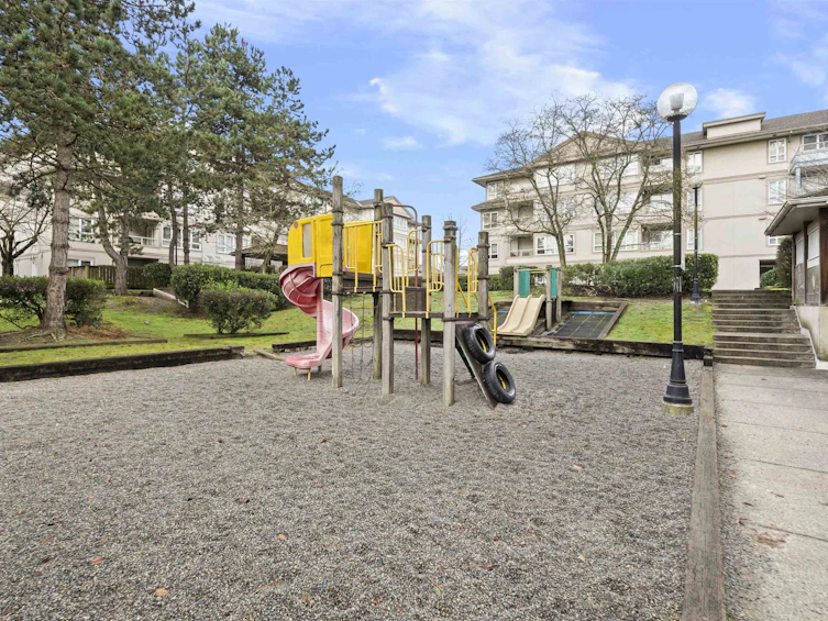 1109-3455 Ascot Place, Vancouver, BC, V5R 6B7 - 20