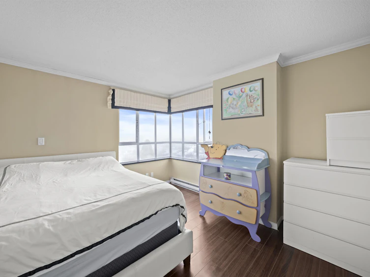 1109-3455 Ascot Place, Vancouver, BC, V5R 6B7 - 9