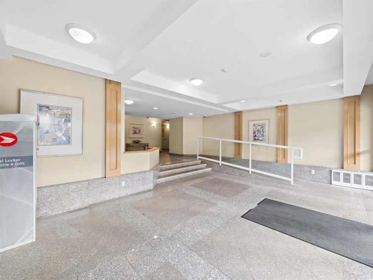 1109-3455 Ascot Place, Vancouver, BC, V5R 6B7 - 18