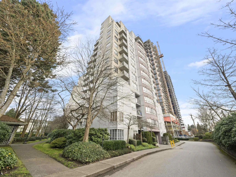 1109-3455 Ascot Place, Vancouver, BC, V5R 6B7 - 19